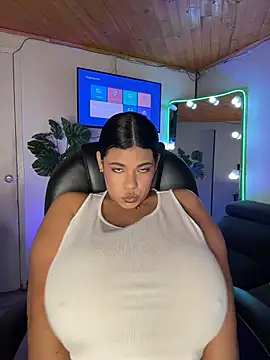 دردشة Isabella_boobd الجنسية المباشرة