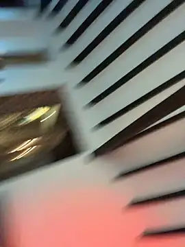 DivaVirtual11_ Webcam-Show