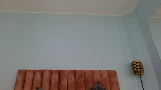 Chat +18 de nana_levy ao vivo