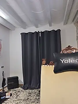 kylie_blck Chat XXX live