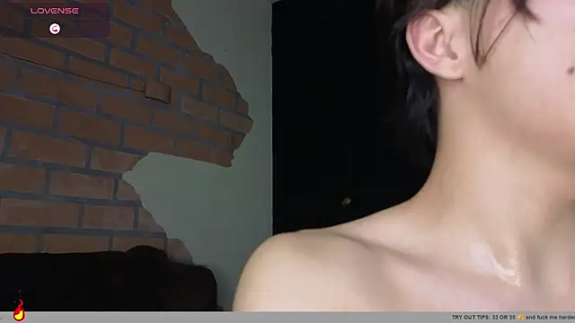 Connorr_01 live XXX chat