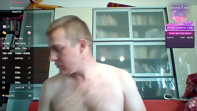 Chat XXX Live Matttthees
