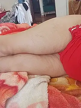 عرض كام salma_sex