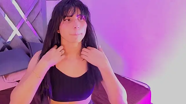 elektra_Sky_'s Live XXX Chat