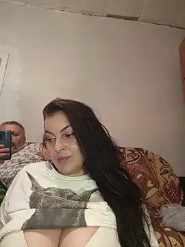 Онлайн чат XXX Greta_Tamar