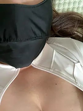 fff56789 লাইভ XXX চ্যাট