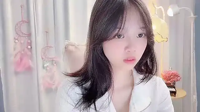 Sembang XXX Secara Langsung Yanys521