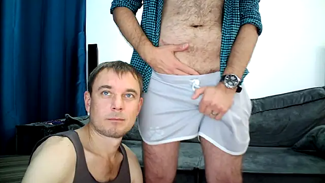 Alex_Tobey XXX чат на живо