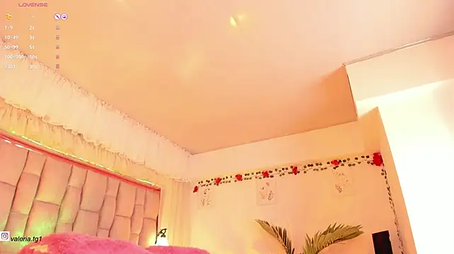 Valeria_Thompson1 – Naživo XXX chat