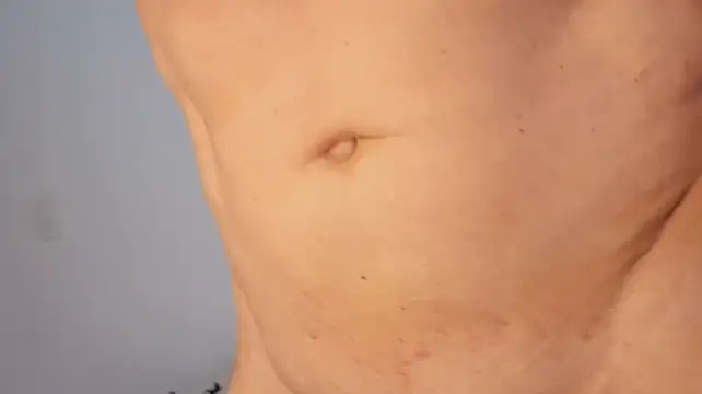 KALE_19 লাইভ XXX চ্যাট
