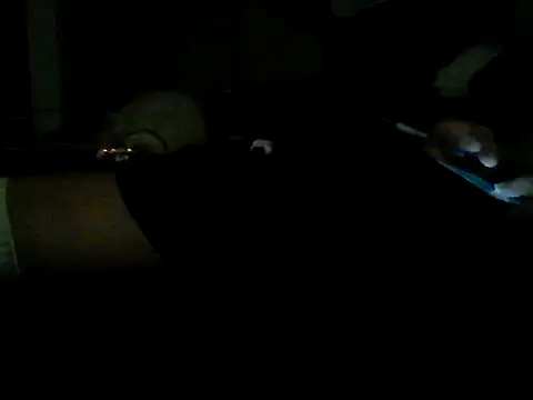 Chat XXX en directo de Silencio26