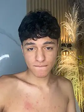 Онлайн чат XXX IM_EROSS