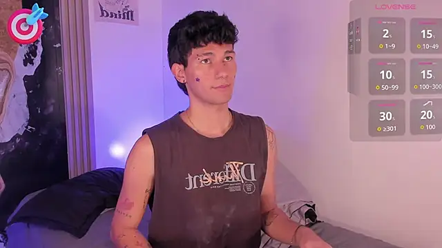 Alexx_tc Live XXX-Chat