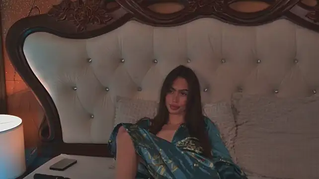 Amanda_River 即時 XXX 聊天