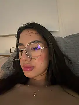 Julieta_Duque's Live XXX Chat