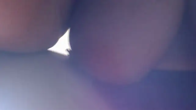 janex69 – Naživo XXX chat