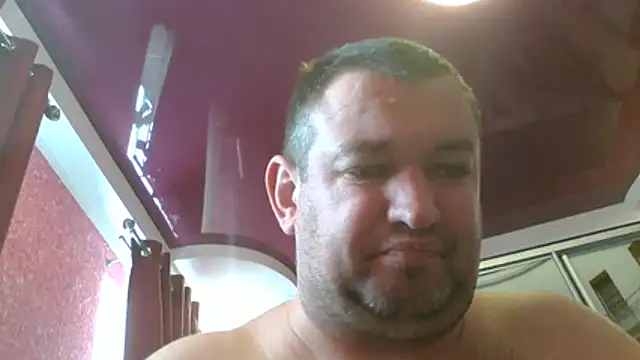 Chat XXX ao vivo de Shailadiesss