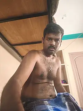 Vijayanbigc Live XXX-Chat