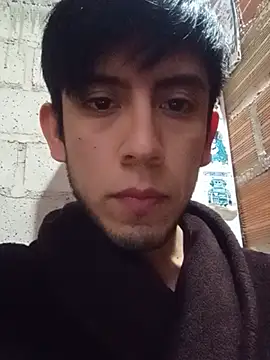 Chat XXX Live Gonzafit