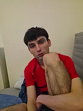 Yankinggg's Live XXX Chat