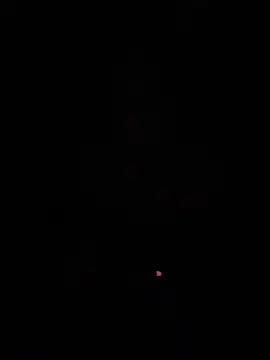 MilfOfDreams Live XXX-Chat