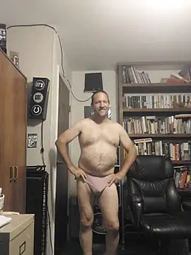 Chat XXX en directo de icebergXpress
