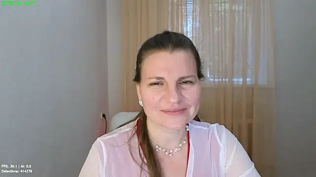 Mirabelle_Velvet's Live XXX Chat