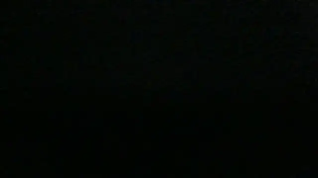 Онлайн чат XXX dracogotti