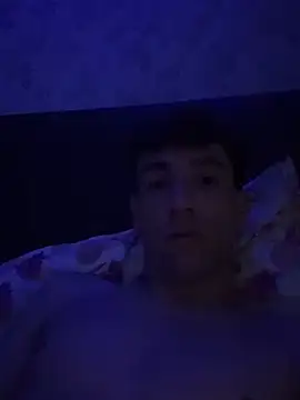 XXX chat uživo modela anime221