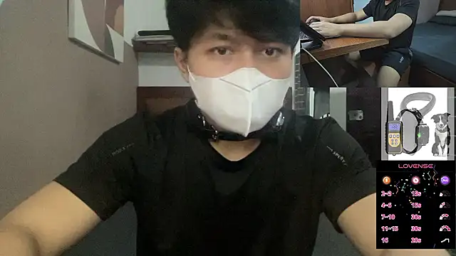 zero-kun XXX ча т на живо
