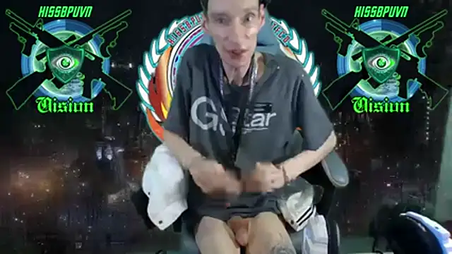 solodethlordsubveganFAQ's Live XXX Chat