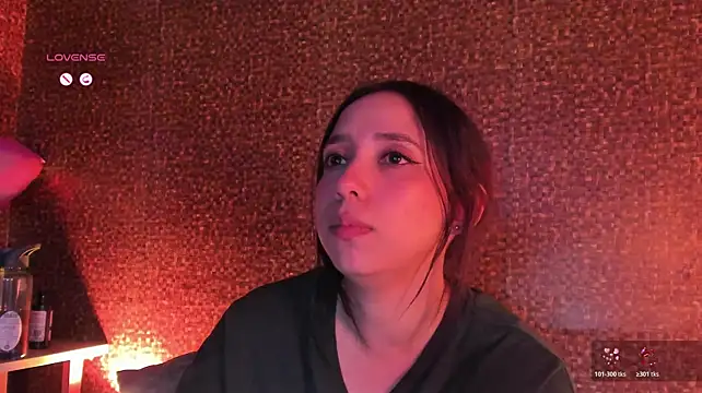 Apartment28 Live XXX-Chat