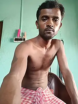 Master_Shiva Live XXX-Chat