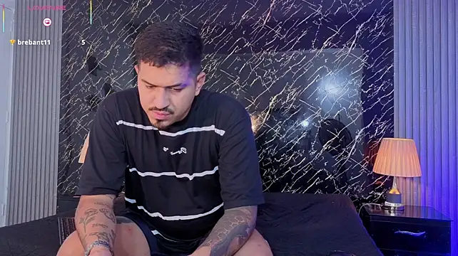 Dave_white09 Chat XXX live