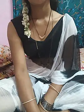 Me_hanshi_telugu 现场XXX聊天