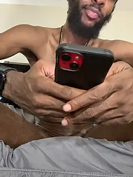 StrokerValentinon Live XXX chat