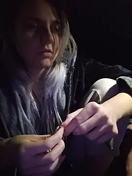 ScarletsWeb Live XXX Chat