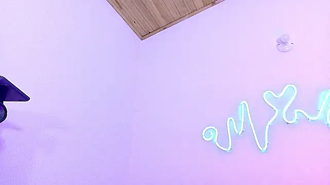 Sweet_Everlin01 现场XXX聊天