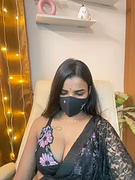 its_ur_flora Live XXX-Chat