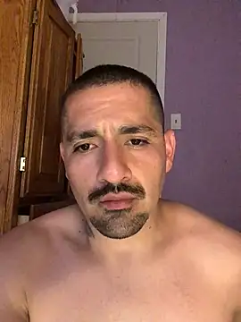 Онлайн чат XXX doubleheadedcock4