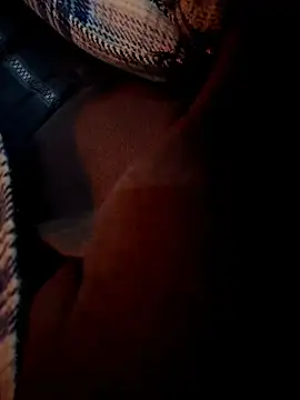 Chat XXX en directo de NikaMur