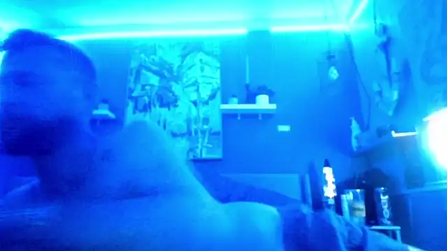 แชท XXX สดของ FLAcloudydick