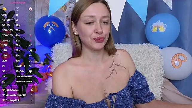 Онлайн чат XXX evashiny_