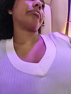 دردشة kate_lua الجنسية المباشرة