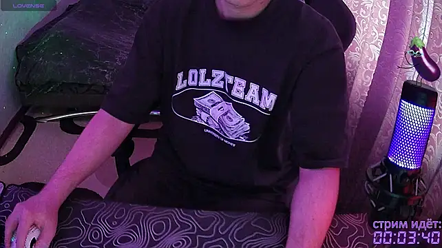 fame_bc Chat XXX live