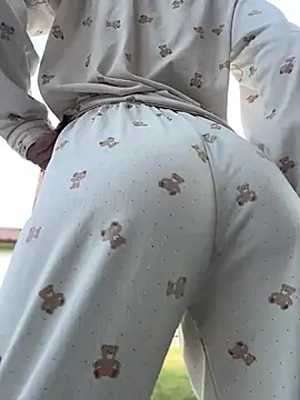 LynaFrost Live XXX-Chat