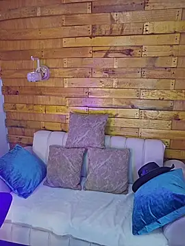 Czat XXX na żywo – sam_vitali