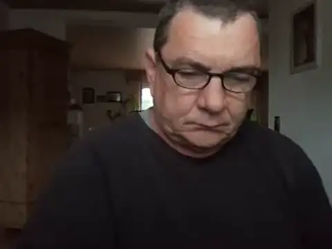 Chat +18 de Nobbie444 ao vivo
