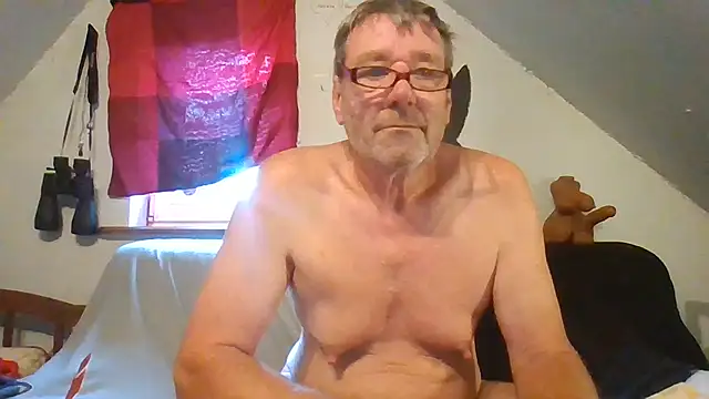 herry150 Live XXX-Chat