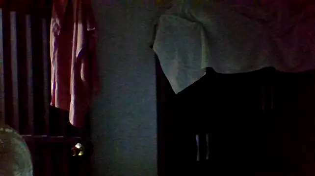 Czat XXX na żywo – Kenner_fox77